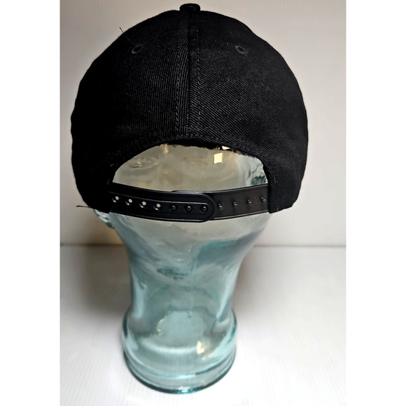 Bianca Belair WWF adjustable Hat - Picture 2 of 4